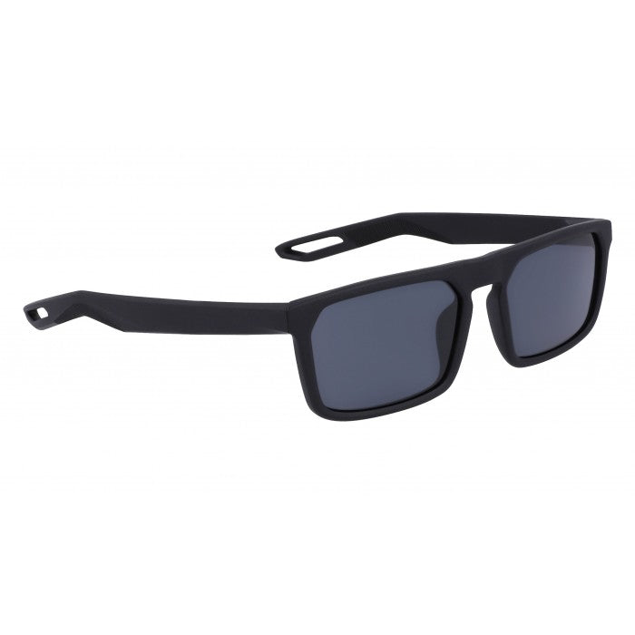 Matt Black - Back - Nike Nv03 Sunglasses