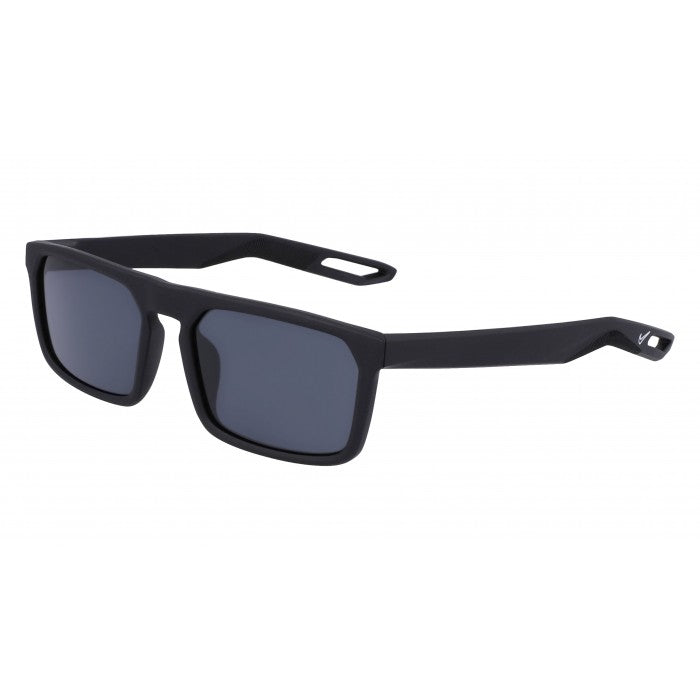 Matt Black - Side - Nike Nv03 Sunglasses