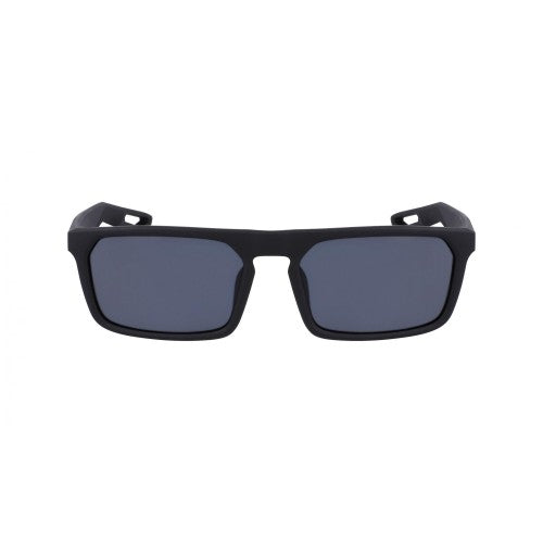 Front - Nike Nv03 Sunglasses