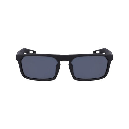Front - Nike Nv03 Sunglasses