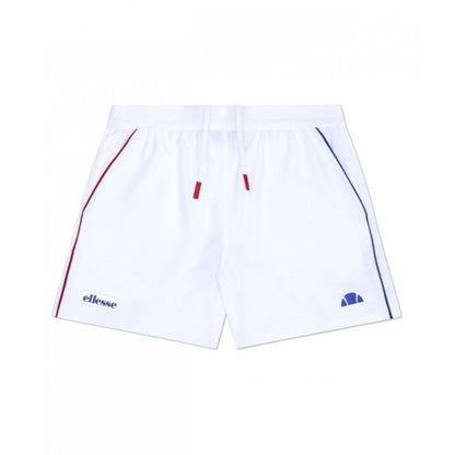 Front - Ellesse Mens Writtle Shorts