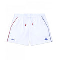 Front - Ellesse Mens Writtle Shorts