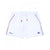 Front - Ellesse Mens Writtle Shorts