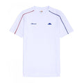 Front - Ellesse Mens Mapperley T-Shirt