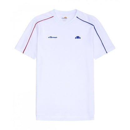 Front - Ellesse Mens Mapperley T-Shirt