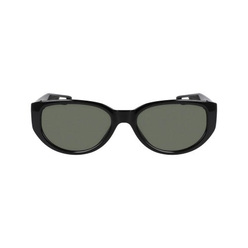 Front - Nike Nv07 Sunglasses