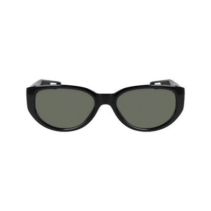 Front - Nike Nv07 Sunglasses