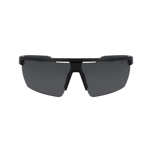Front - Nike Mens Windshield Elite Sunglasses