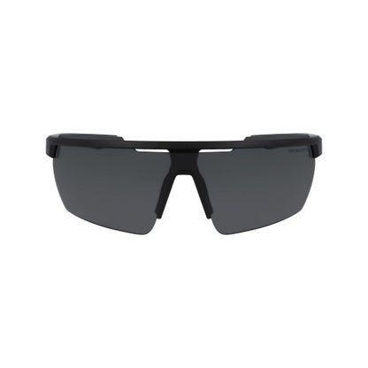 Front - Nike Mens Windshield Elite Sunglasses
