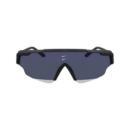Front - Nike Mens Marquee Sunglasses