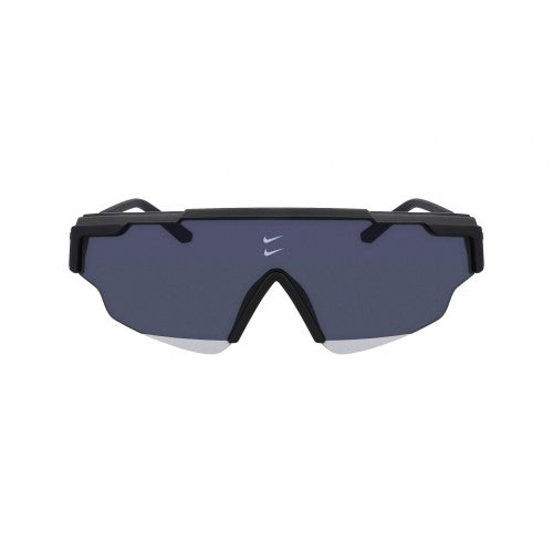 Front - Nike Mens Marquee Sunglasses