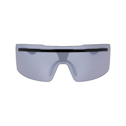 Front - Nike Mens Echo Shield Sunglasses