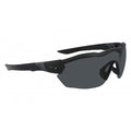 Black-Grey - Back - Nike Mens Show X3 Elite Sunglasses