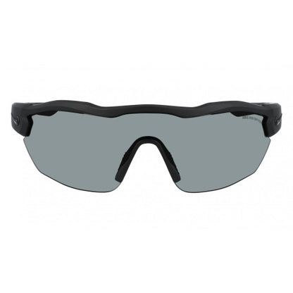 Front - Nike Mens Show X3 Elite Sunglasses