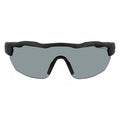 Front - Nike Mens Show X3 Elite Sunglasses