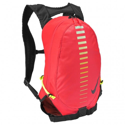Front - Nike Commuter 15L Backpack
