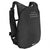 Front - Nike Elite Commuter 15L Backpack