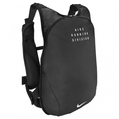 Front - Nike Elite Commuter 15L Backpack
