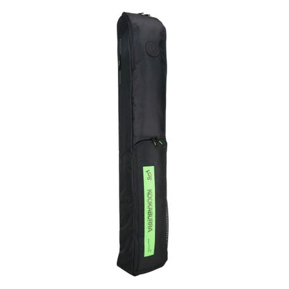 Front - Kookaburra Vex Hockey Stick Bag