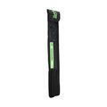 Front - Kookaburra Octane Travel Hockey Stick Bag