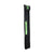Front - Kookaburra Octane Travel Hockey Stick Bag