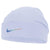 Front - Nike U Peak Dri-FIT Cuffed Beanie
