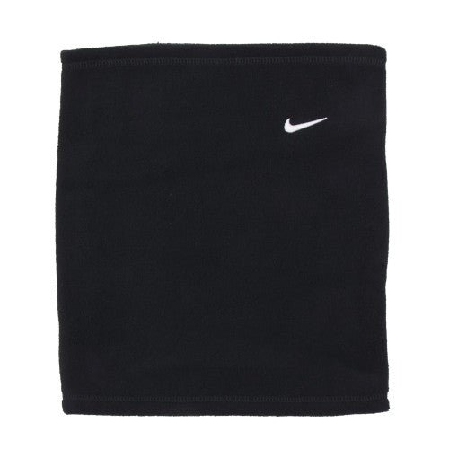 Front - Nike Unisex Adult One Therma-Fit Neck Warmer