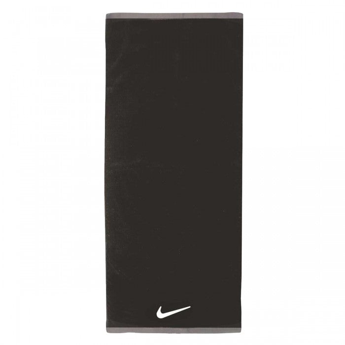 Front - Nike Fundamental Towel