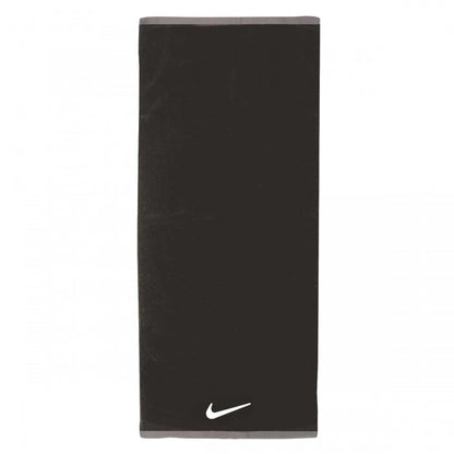 Front - Nike Fundamental Towel