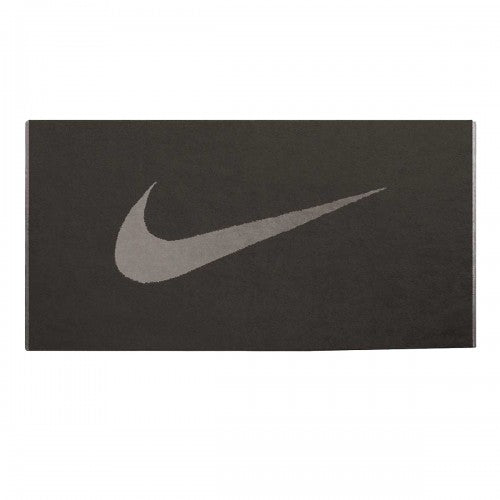 Front - Nike Sport Towel