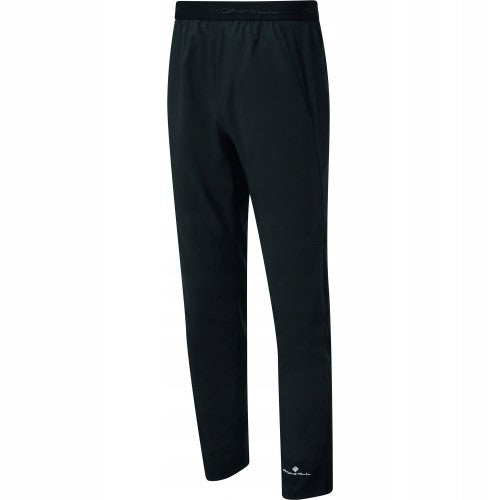 Front - Ronhill Mens Core Session Tracksuit Bottoms