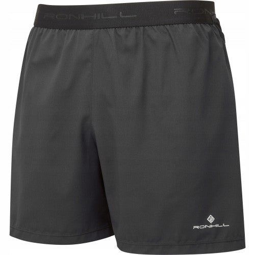 Front - Ronhill Mens Tech All Terrain Shorts