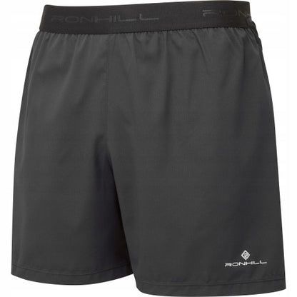 Front - Ronhill Mens Tech All Terrain Shorts