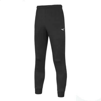 Front - Mizuno Mens Nara Jogging Bottoms