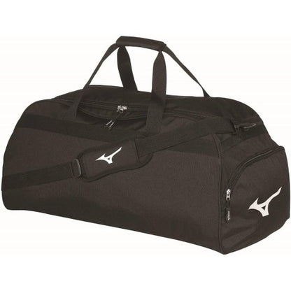 Front - Mizuno Large 55L Holdall