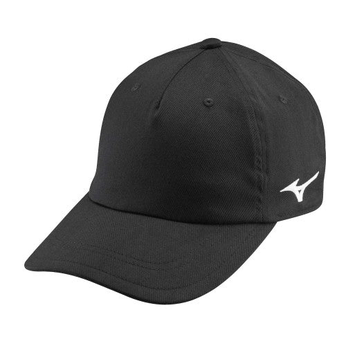 Front - Mizuno Team Logo Cap