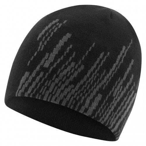 Front - Ronhill Unisex Adult Run Beanie