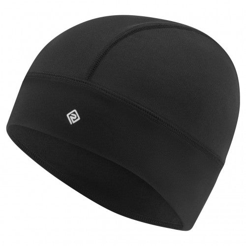 Front - Ronhill Logo Classic Beanie