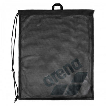 Front - Arena 40L Drawstring Bag