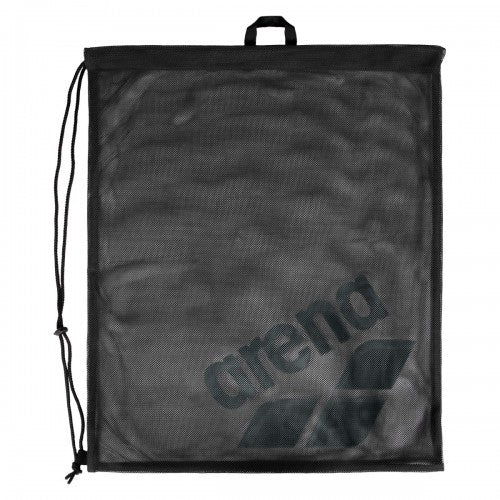 Front - Arena 40L Drawstring Bag