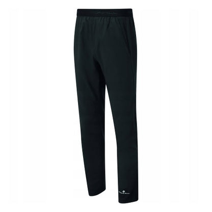 Front - Ronhill Mens Core Session Tracksuit Bottoms