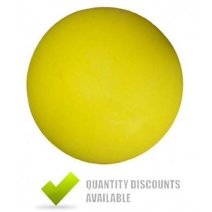 Front - Carta Sport Foam Football