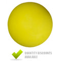 Front - Carta Sport Foam Football