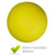 Front - Carta Sport Foam Football