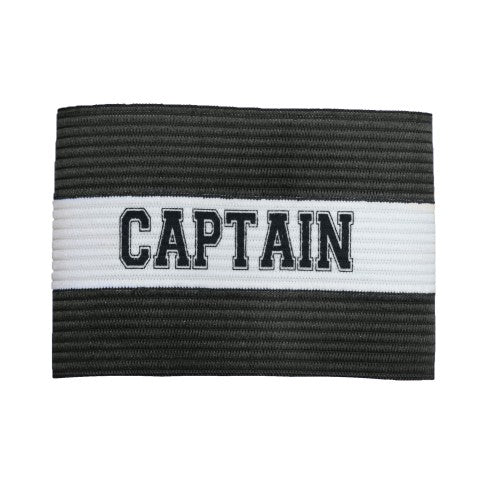 Front - Carta Sport Unisex Adult Captains Armband