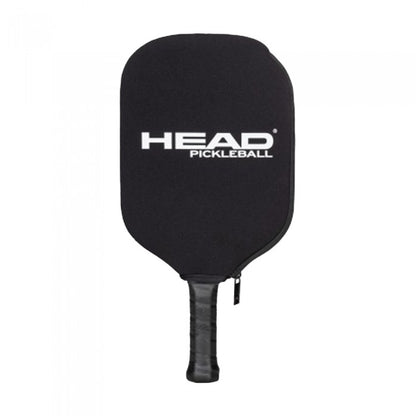 Front - Head Pickleball Paddle Cover