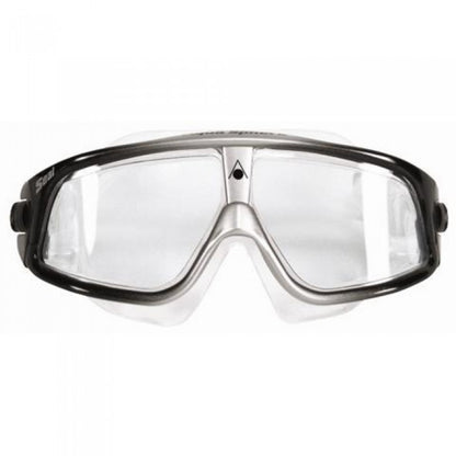Front - Aquasphere Seal 2 Swimming Goggles