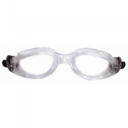 Front - Aquasphere Kaiman Swimming Goggles