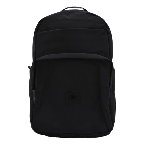 Front - Ellesse Afari Badge Backpack