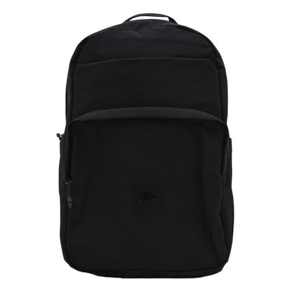 Front - Ellesse Afari Badge Backpack